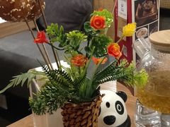 -天府掌柜(九眼桥店)
