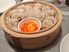 -兴仙饭店·闽味海鲜(马尾总店)