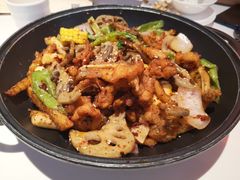 -渝蛙馆(新百店)