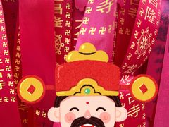 -龙华寺