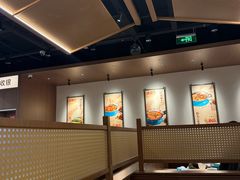 -半天妖烤鱼(百乐广场店)
