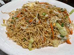 -丰尔粥食·粥底火锅·桑拿鸡(大良总店)