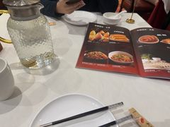 -大鸭梨烤鸭(石佛营店)
