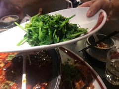 -麻六记(凤凰汇店)