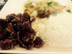 -大米先生(韶山南路店)