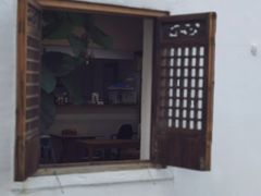 -阿木舂记·特色小吃(平江路店)