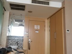 -潍坊泛海大酒店