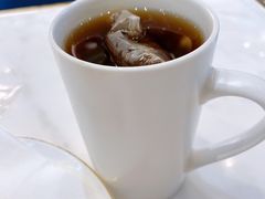 -法桐蛋糕·手作面包(万达公馆店)