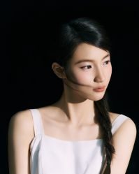 -瞳摄影写真旗舰店