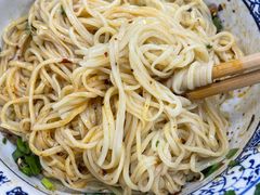 -东方宫中国兰州牛肉拉面(厦门旗舰店)