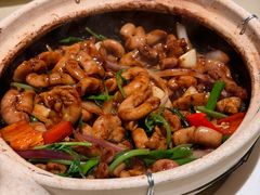 -惠食佳(滨江大公馆店)