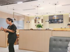 -聚宝源(西单店)