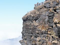 -四季贵州·山地温泉水世界