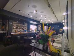 -大酉·M Coffee(北京美术馆店)