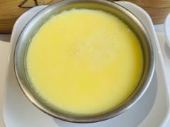 -阿那亚第一食堂 Cafeteria 1