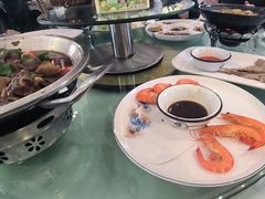 -简朴寨(武东店)