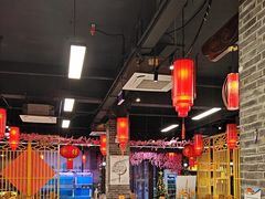 -一品江南韵·淮扬菜