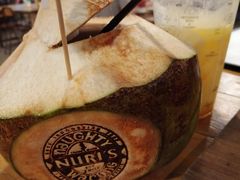 -Naughty Nuri’s Phuket