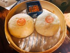 -桂满陇-十里风荷(合生汇店)