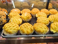 -Caidie Bakery采蝶轩(百越店)