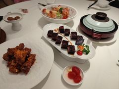 -南棠馆粤菜坊(群光店)