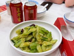 -簋街仔仔小龙虾(总店)