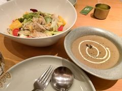 -Bco豆库(雨花客厅店)