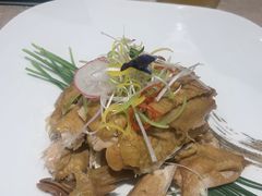 -金百万(亦庄店)