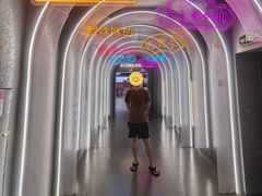 -苏宁易购(成都春熙路店)