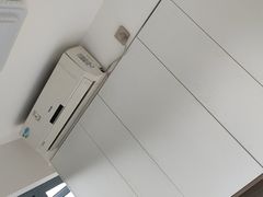 -恒彩家装·品质整装(集团店)