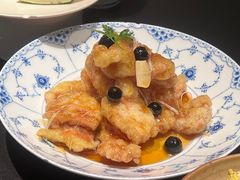 -玖五京菜(杭州城北万象城店)