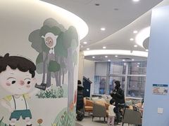-嘉悦丽格眼科(丰联广场店)