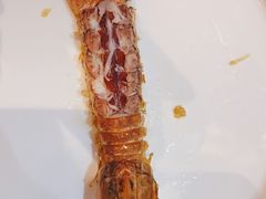 -三妹小龙虾·黄油蟹(华侨城总店)