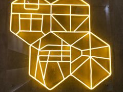 -黄金烧味(新禧大楼店)