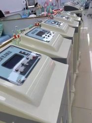 点击看大图 -痘博士广州·全国连锁祛痘机构