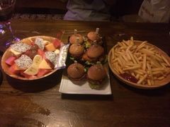 -Helens海伦司小酒馆(鼓楼店)