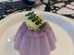 -禧室Joyous Lounge(禧园店)
