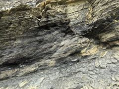 -大连金石滩滨海国家地质公园
