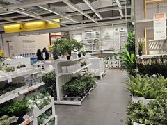 -宜家家居(哈尔滨商场店)