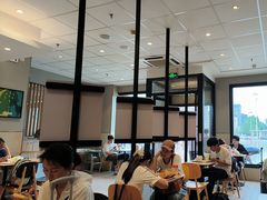 -德克士(北京站店)
