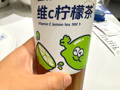 -兰湘子·湘菜小炒(通州万象汇店)