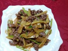 -秋色客家菜(南山店)