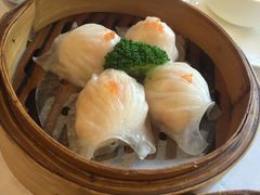 -雅盛品931海鲜酒家