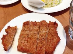 -鼎泰丰(德基广场店)