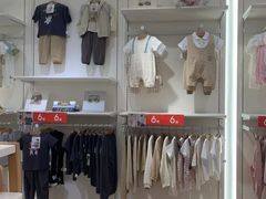 -茂业百货(东门店)