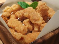 -榕意·川味之美(深业上城店)