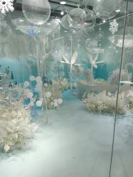 点击看大图 -可优蜜儿童摄影
