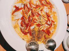 -太二酸菜鱼(群光广场店)