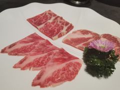 -滟设火锅料理(南滨路店)