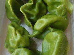 -双合园·海鲜水饺青岛菜(万佳广场店)